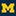 umich.edu crawler icon