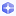 YouBot icon